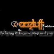 RanztuffENT_Inc