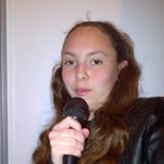 Shannon Denis