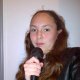 Shannon Denis