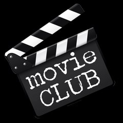 Movie Club