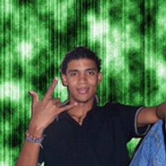 carlos