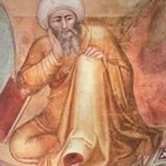 التقدمية الإعلام البديل