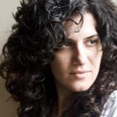 Liron Cohen