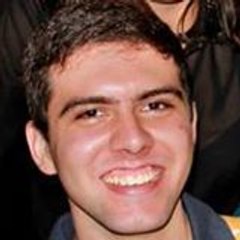 Brenno Tavares