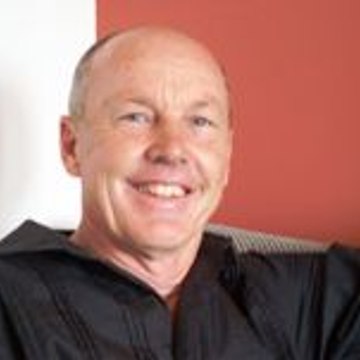 Dano