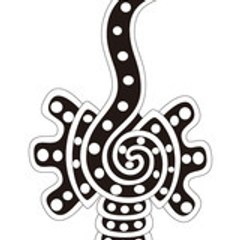 Planeta Anawak anawak