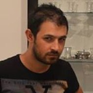 Ersin Yılmaz