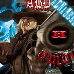 simox Loux Mix
