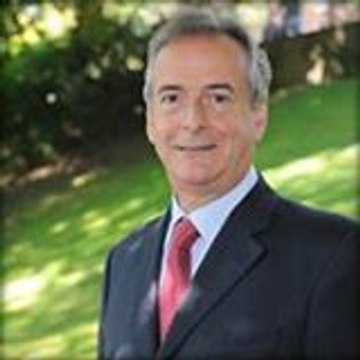 Jacques Kossowski