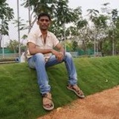 nithin