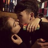 Đôkon LonTon Ngoài Đường