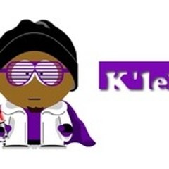 KlebOfficial
