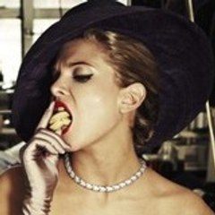 StyleQuotidien