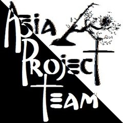 AsiaProjectTeam