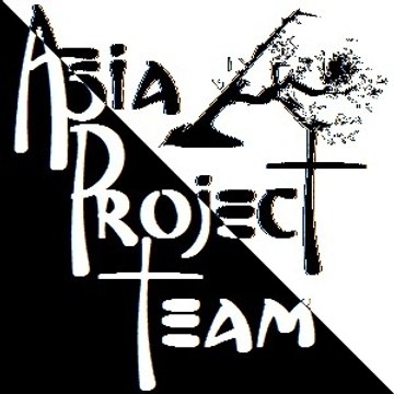 AsiaProjectTeam