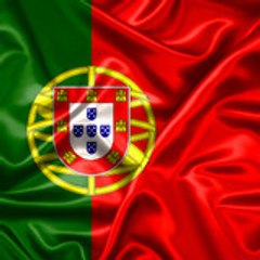 strojidinho