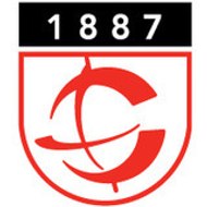 CyberSecuityPrograms