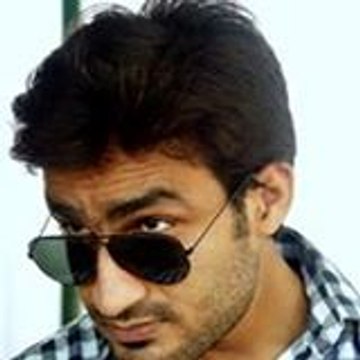 Abdul Quddus