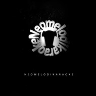 Neomelodikaraoke