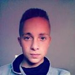 Dylan Nourry