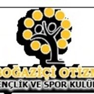 Boğaziçi Otizm gençlik ve spor kulübü