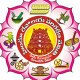 Hindu Samiti