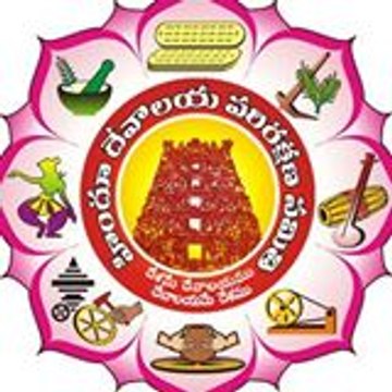 Hindu Samiti
