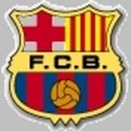 barcelone