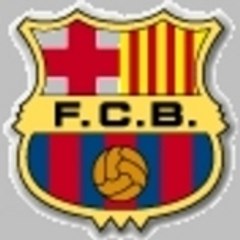 barcelone