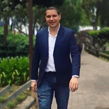 davidsdiego