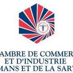 numerique
