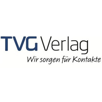 TVGVerlag