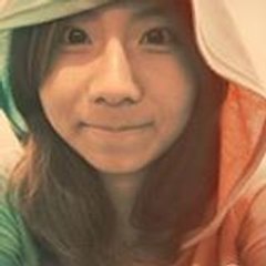 Yu Zhen Lu