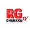 rgdhamakatv