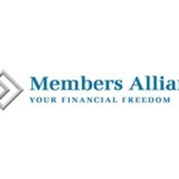 membersalliance