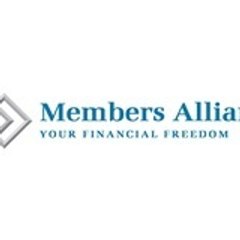 membersalliance