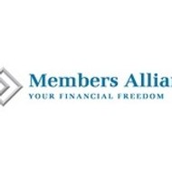 membersalliance
