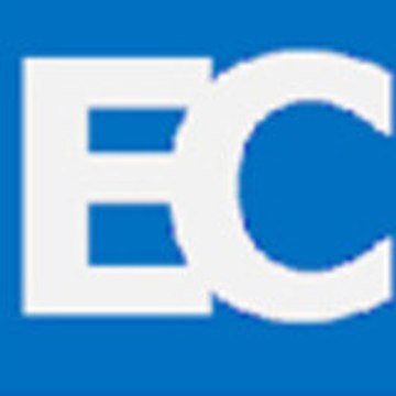 Extracourses