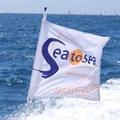 Sea to sea
