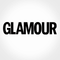 Glamour Paris