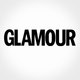 Glamour Paris