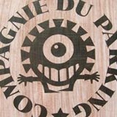 Cie du Parking