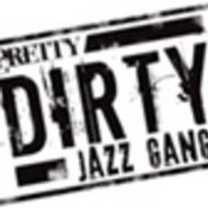 prettydirtyjazzgang