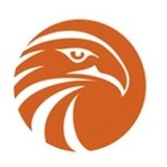 DoegelGmbH
