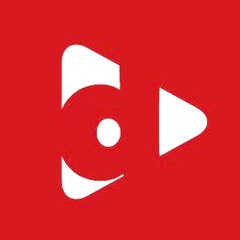 Tamil Dubsmash Channel