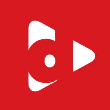 Tamil Dubsmash Channel