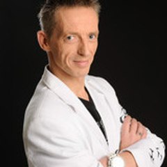 Martin Melro