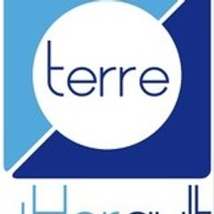 TerredHerault