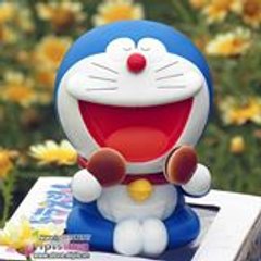 Thị Khánh Ly Nguyễn