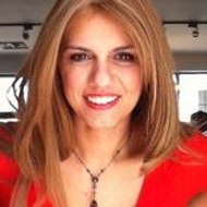 Perruques de Qualite, Inc.